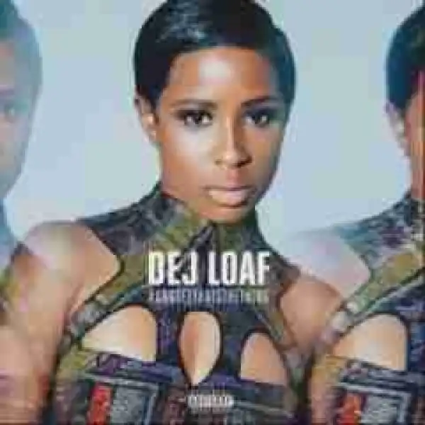 G Herbo - Enemies Ft. DeJ Loaf